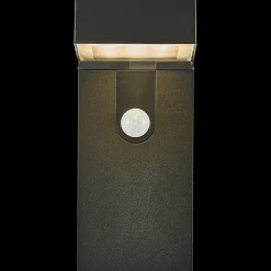 Outlet Nordlux Alya solcelle væglampe