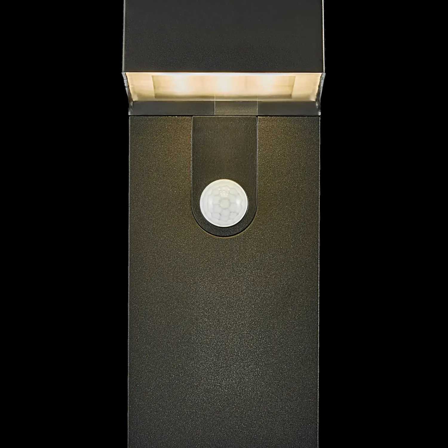 Outlet Nordlux Alya solcelle væglampe