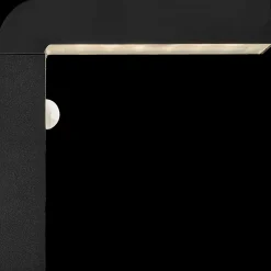 Outlet Nordlux Alya solcelle væglampe