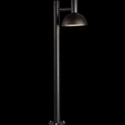 Clearance Nordlux Arki 100 havelampe galvaniseret