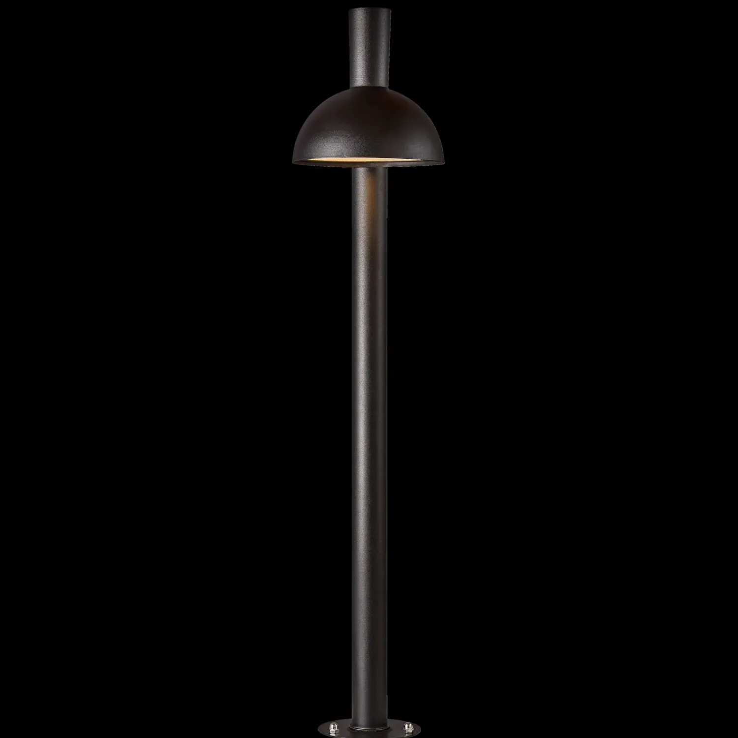 Nordlux Havelamper^Arki 100 havelampe sort