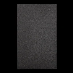 Hot Nordlux Asbol Kubi udendørs væglampe sort