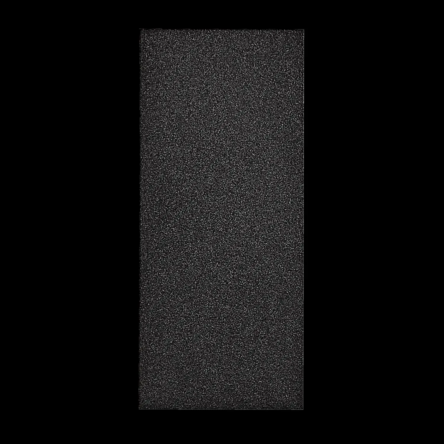 Hot Nordlux Asbol Kubi udendørs væglampe sort