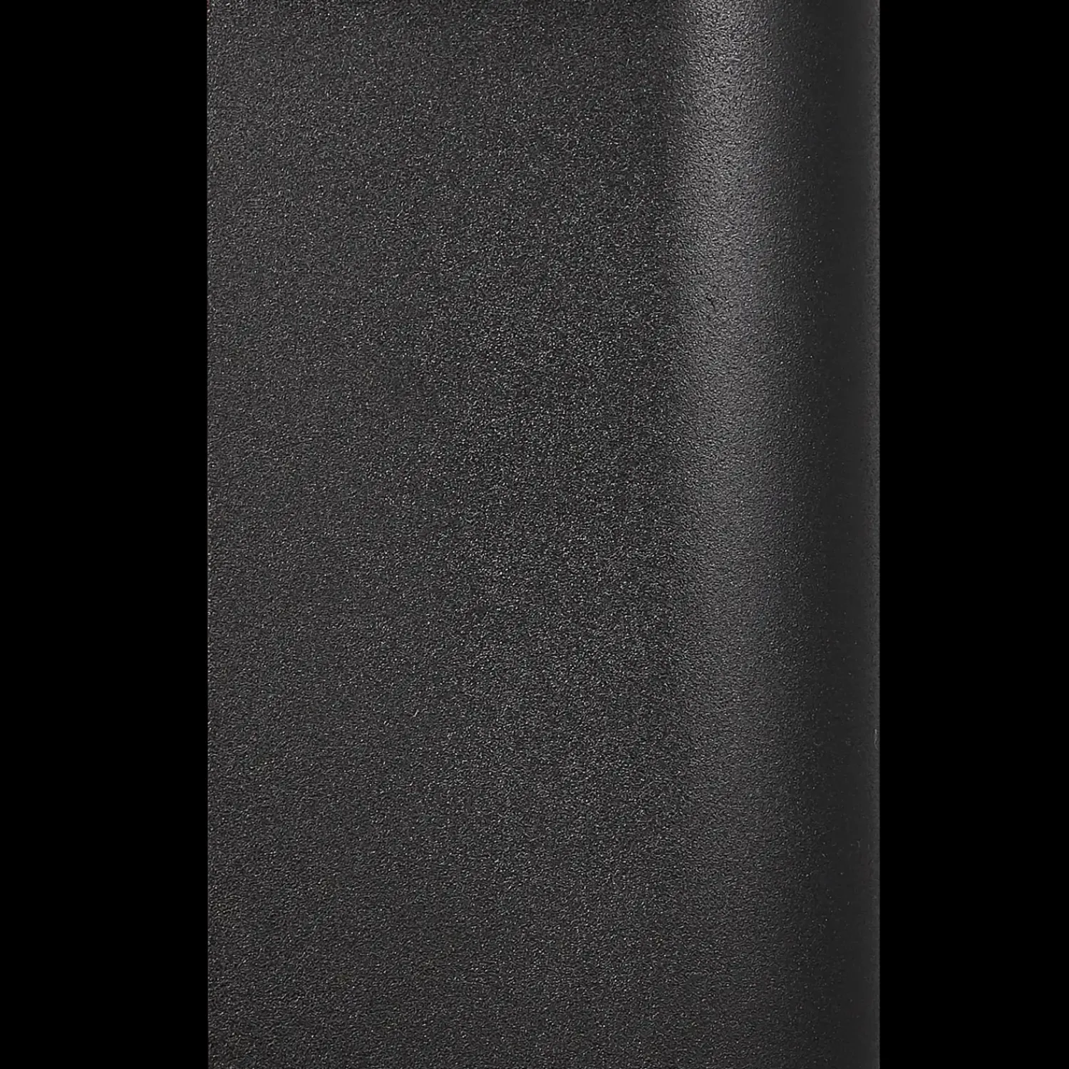 Udendørs Væglamper^Nordlux Asbol Round udendørs væglampe sort