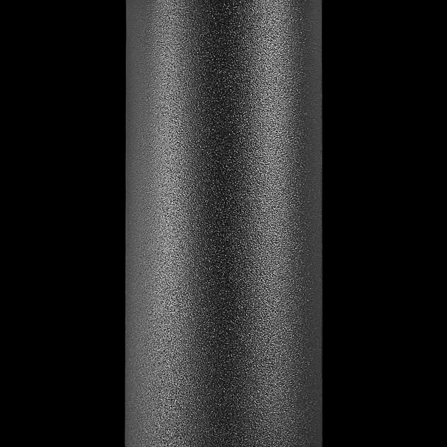 Udendørs Væglamper^Nordlux Asbol Round udendørs væglampe sort