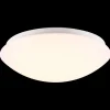 Nordlux Loftlamper^Ask 28 LED plafond 12W - hvid