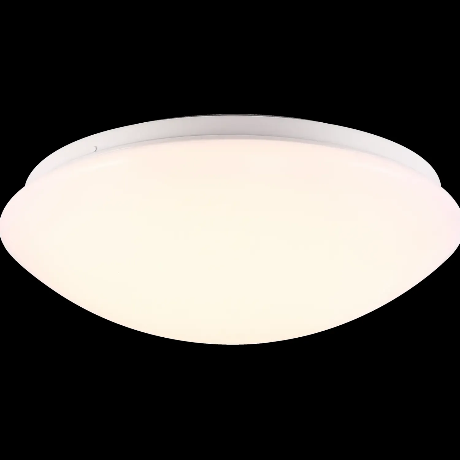 Nordlux Loftlamper^Ask 28 LED plafond 12W - hvid