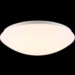 Nordlux Ask 36 LED plafond 18W - hvid