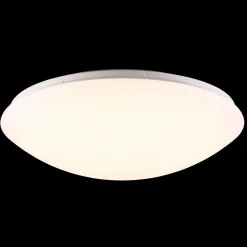 Nordlux Loftlamper^Ask 41 LED plafond hvid