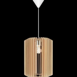 Hot Nordlux Asti 30 pendel natur