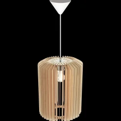 Hot Nordlux Asti 30 pendel natur