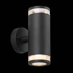 Nordlux Havelamper^Birk havelampe 40W E27 sort