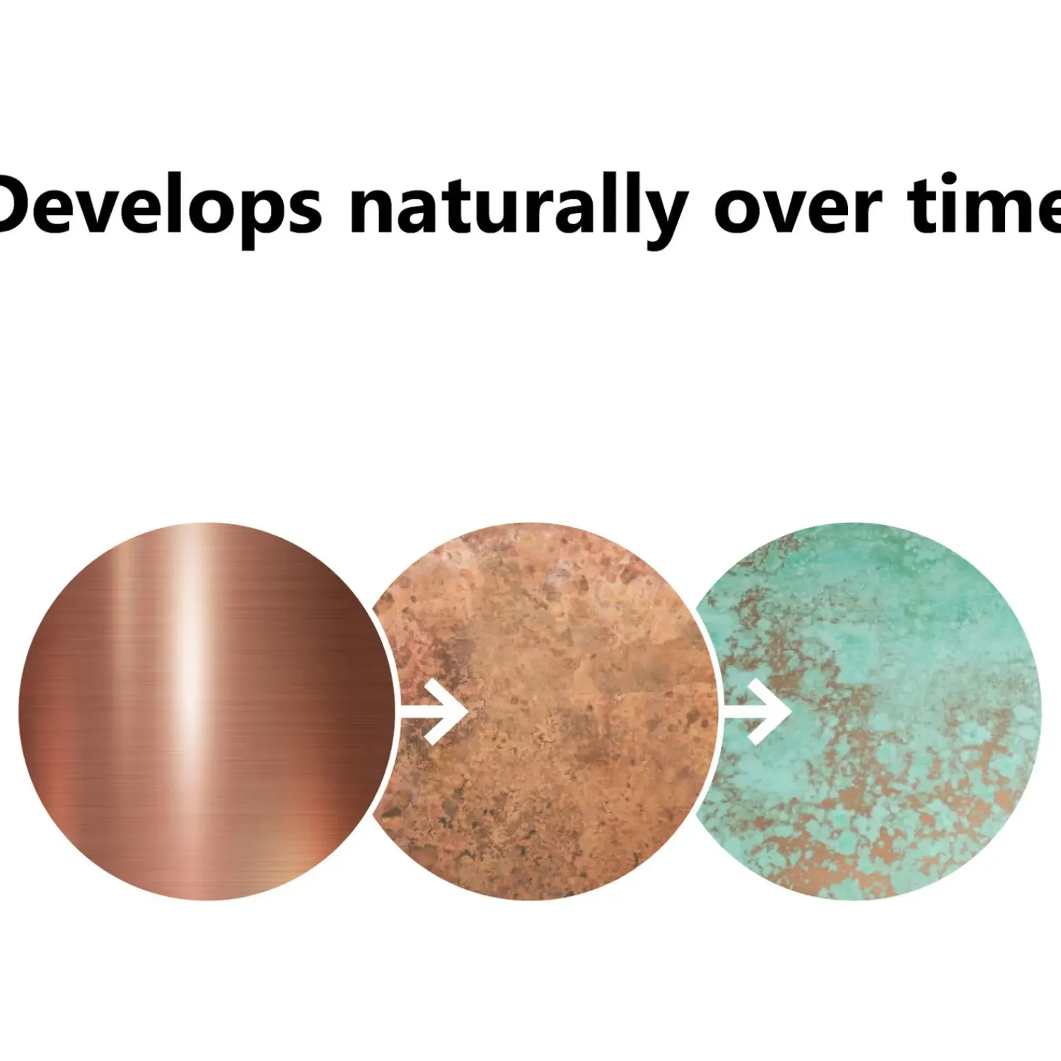 New Nordlux Blokhus Sensor udendørs væglampe galvaniseret