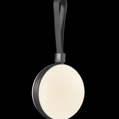 New Nordlux Bring To-Go batterilampe hvid