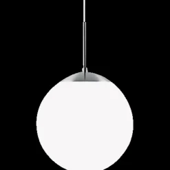 Best Nordlux Cafe pendel mat opal 15 cm