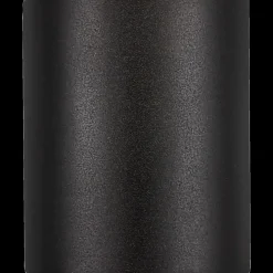 Best Nordlux Canto 2 udendørs væglampe sort