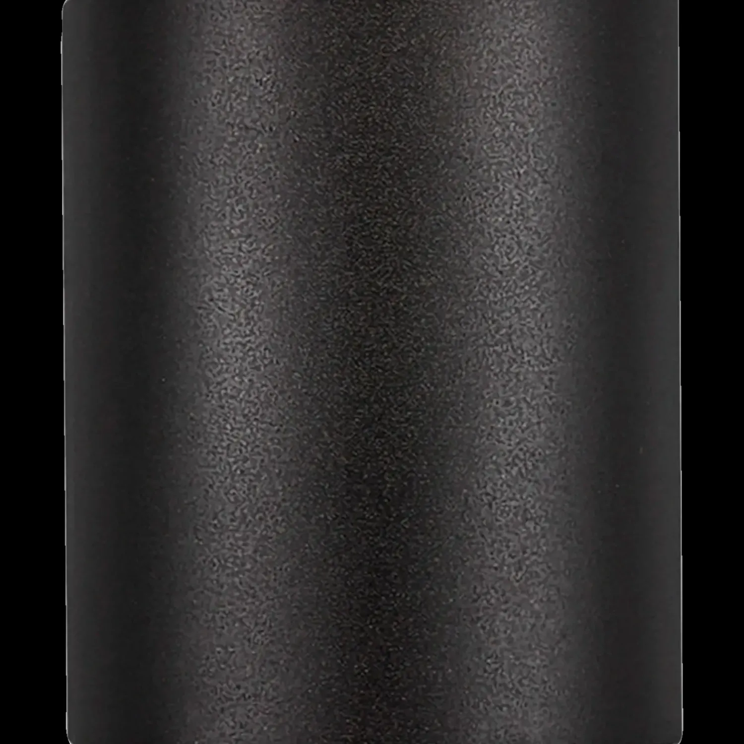 Best Nordlux Canto 2 udendørs væglampe sort