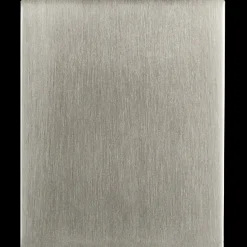 Clearance Nordlux Canto Kubi 2 udendørs væglampe rustfrit stål