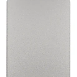 Online Nordlux Canto Kubi 2 udendørs væglampe hvid