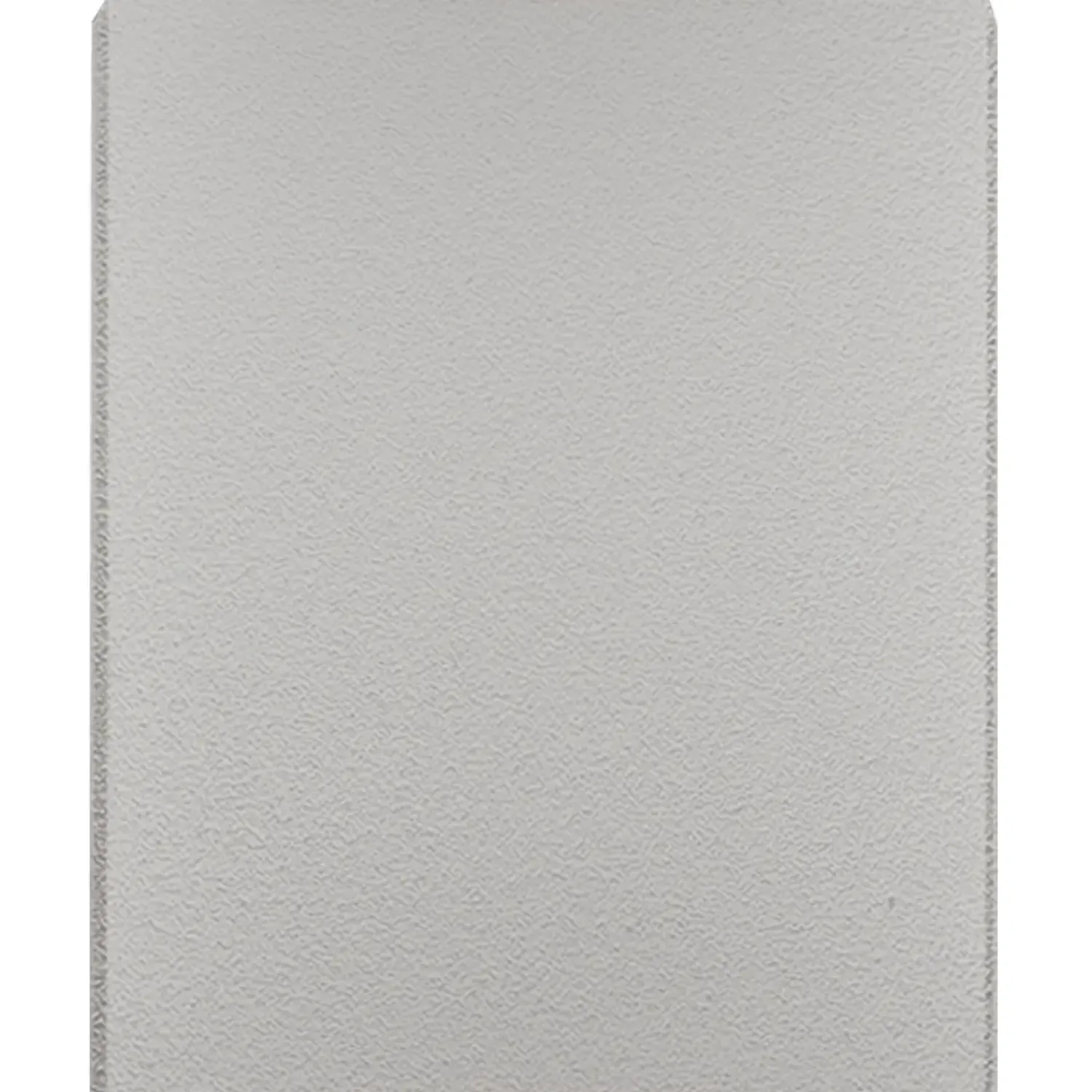 Online Nordlux Canto Kubi 2 udendørs væglampe hvid