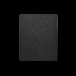 Clearance Nordlux Canto Kubi 2 udendørs væglampe sort