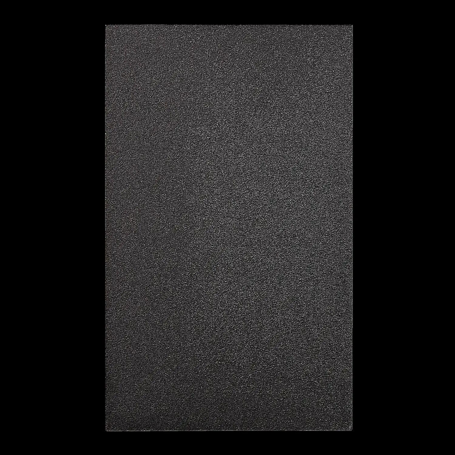 Clearance Nordlux Canto Kubi 2 udendørs væglampe sort