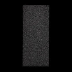 Clearance Nordlux Canto Kubi 2 udendørs væglampe sort