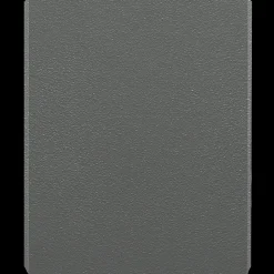 Nordlux Canto Kubi 2 udendørs væglampe grå