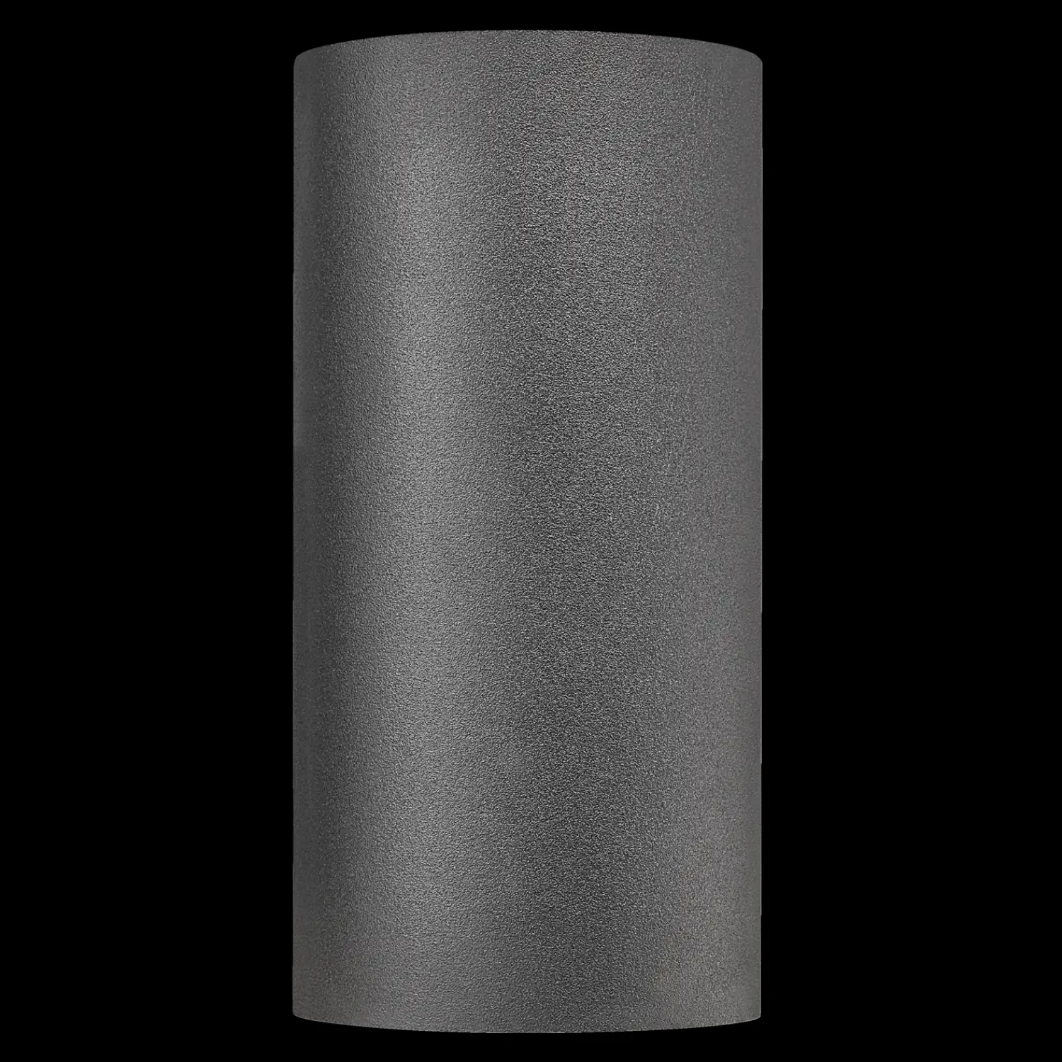 Hot Nordlux Canto Maxi 2 væglampe sort