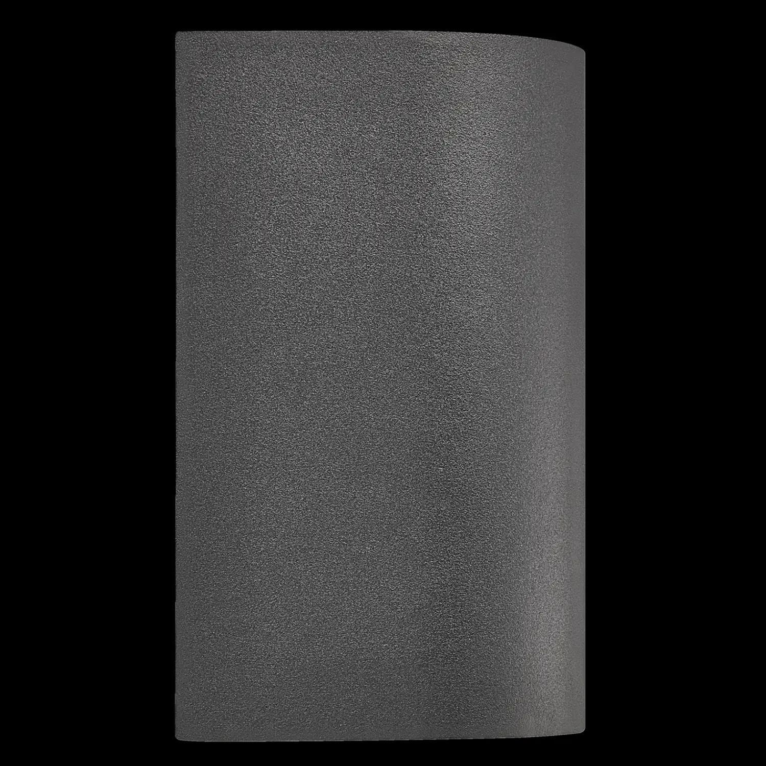 Hot Nordlux Canto Maxi 2 væglampe sort