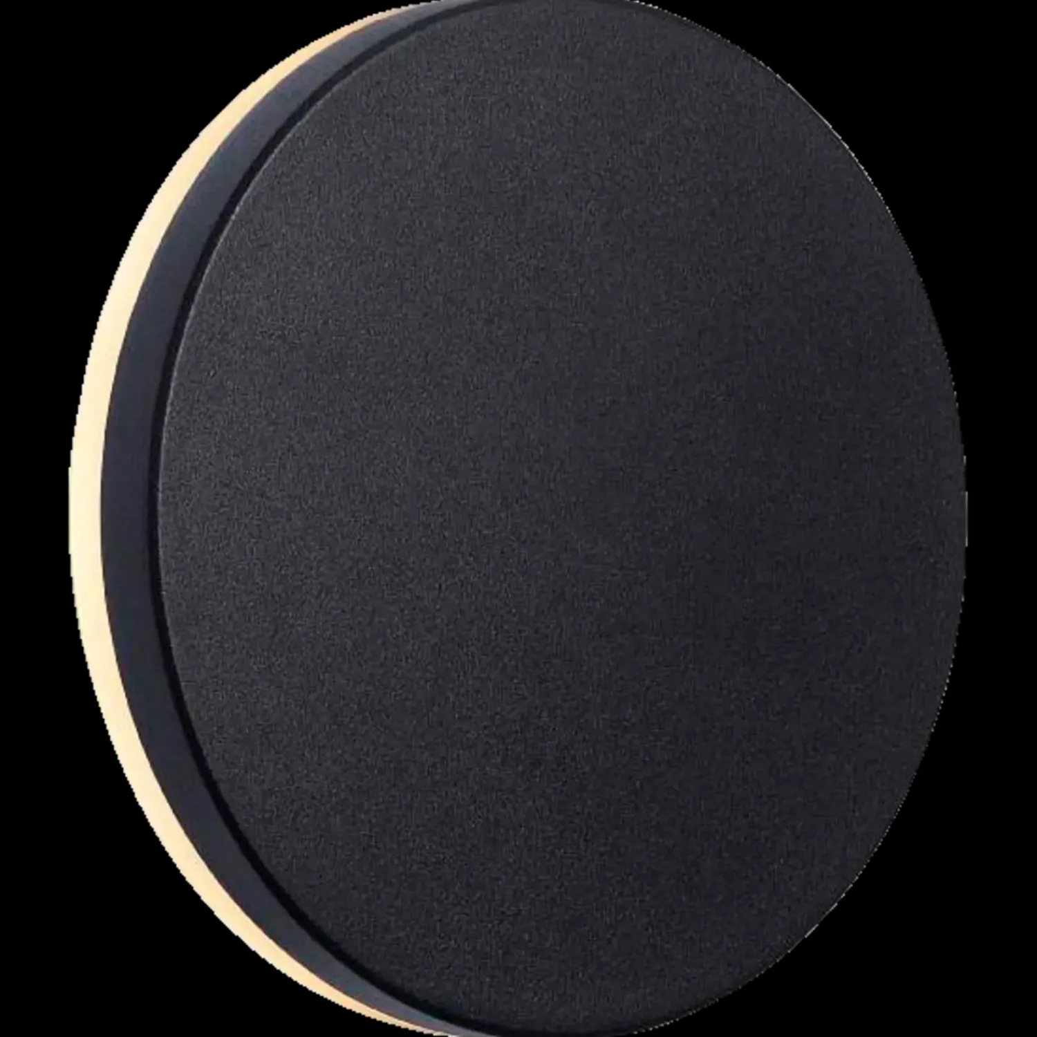 Hot Nordlux Canto Maxi 2 væglampe sort