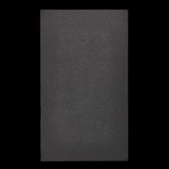 Nordlux Udendørs Væglamper^Canto Maxi Kubi 2 væglampe sort