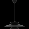 New Nordlux Carmen 45 pendel sort