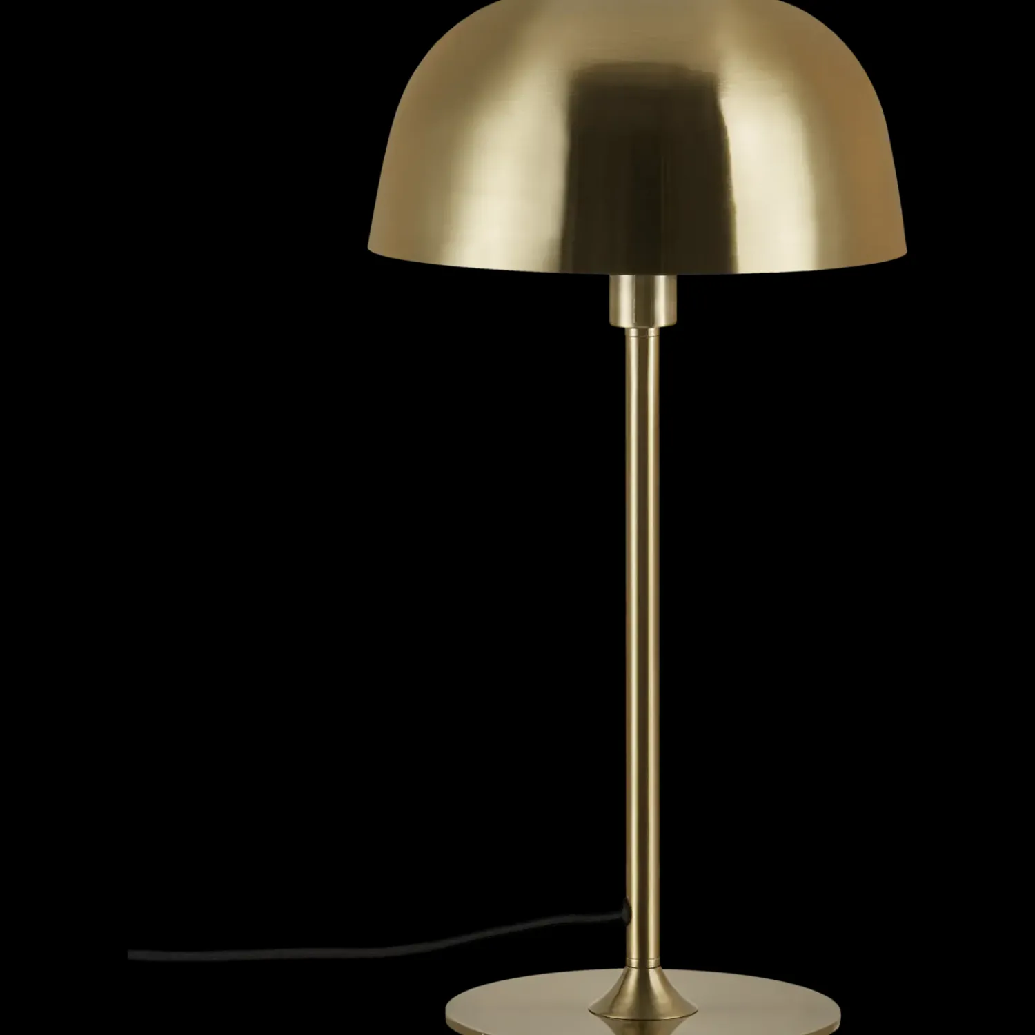 Nordlux Bordlamper^Cera bordlampe messing