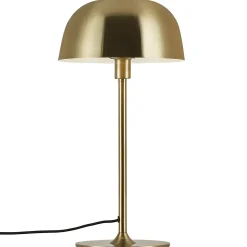 Nordlux Bordlamper^Cera bordlampe messing