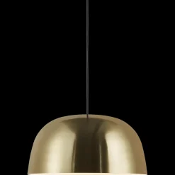 Nordlux Pendler^Cera pendel messing