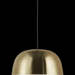 Nordlux Pendler^Cera pendel messing