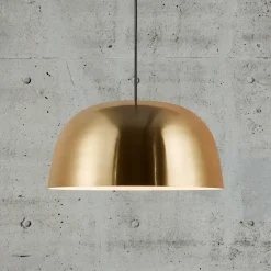 Nordlux Pendler^Cera pendel messing