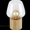 Bordlamper^Nordlux Christina 20 bordlampe klar