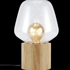 Bordlamper^Nordlux Christina 20 bordlampe klar