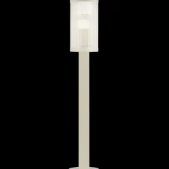 Havelamper^Nordlux Coupar havelampe sandfarvet