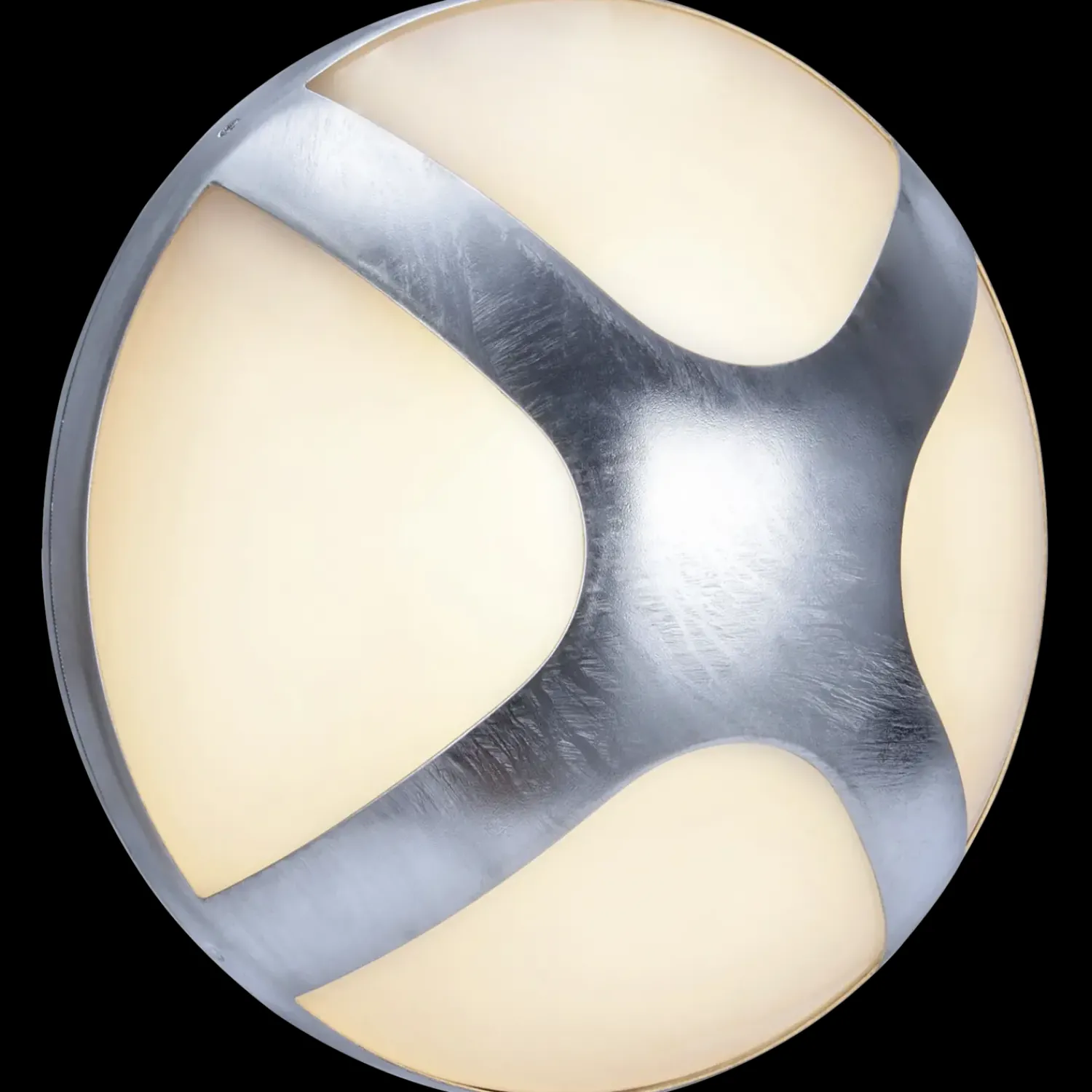 Udendørs Væglamper^Nordlux Cross 20 udendørs væglampe galvaniseret stål