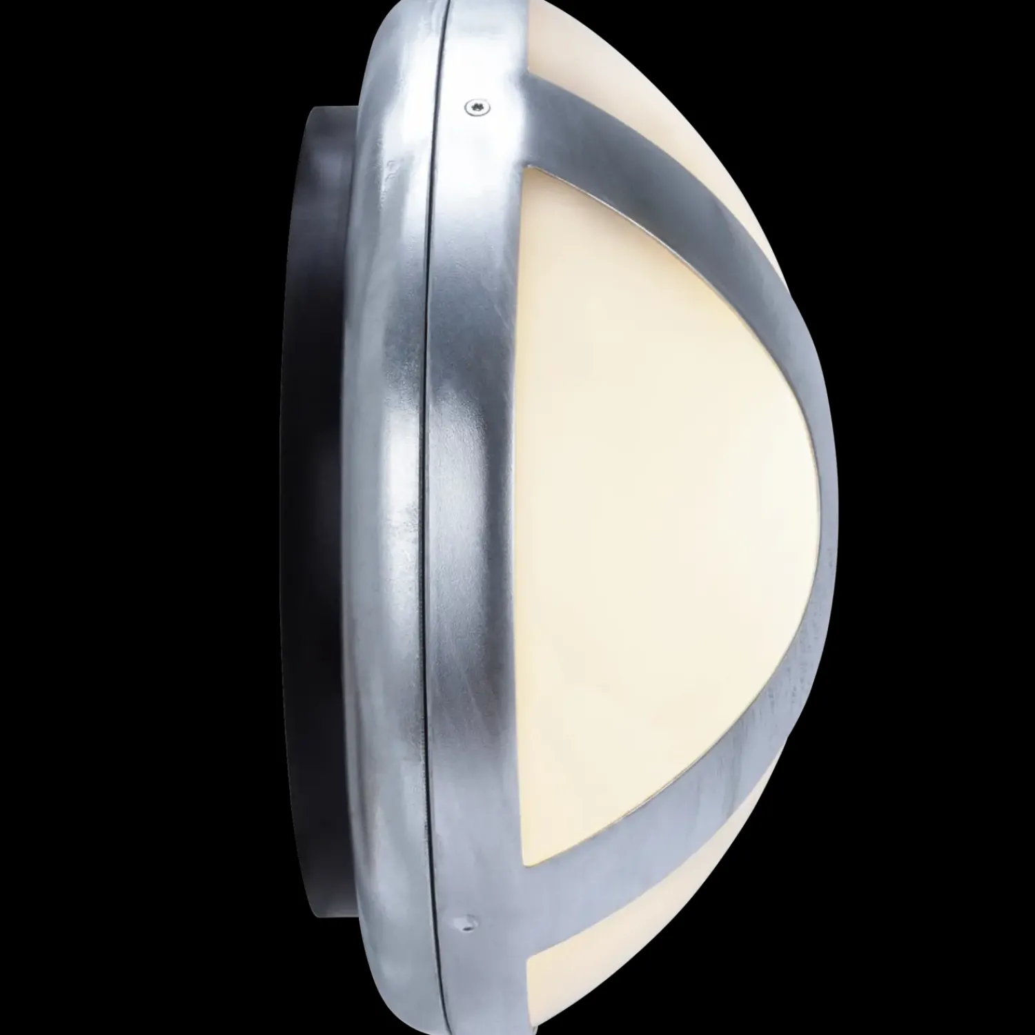 Udendørs Væglamper^Nordlux Cross 20 udendørs væglampe galvaniseret stål