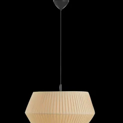 Sale Nordlux Dicte 53 pendel beige