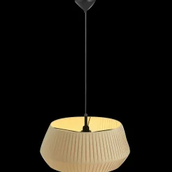 Sale Nordlux Dicte 53 pendel beige