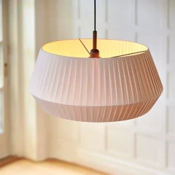 Sale Nordlux Dicte 53 pendel beige