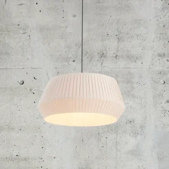 Sale Nordlux Dicte 53 pendel beige