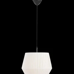 Sale Nordlux Dicte 40 pendel hvid