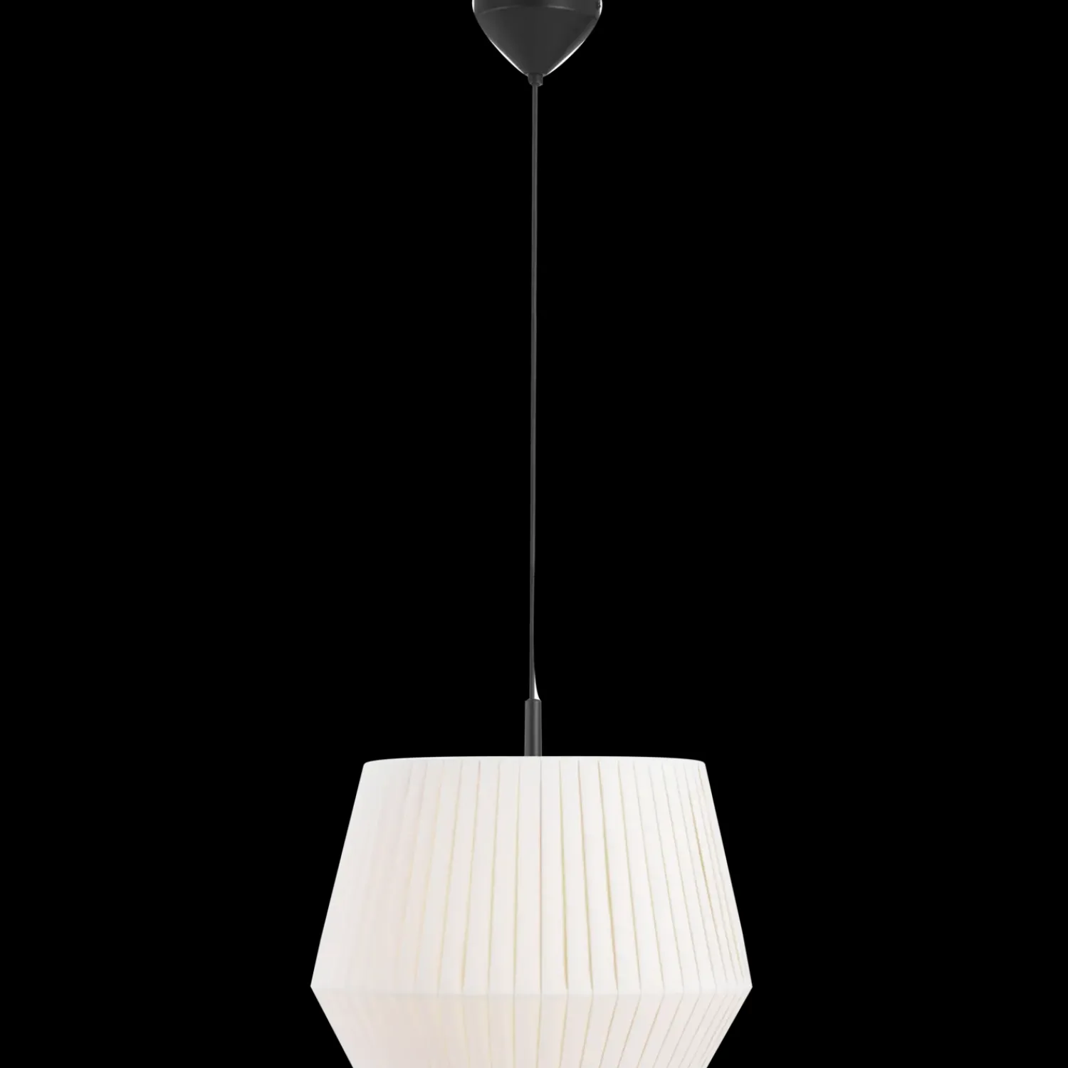 Sale Nordlux Dicte 40 pendel hvid