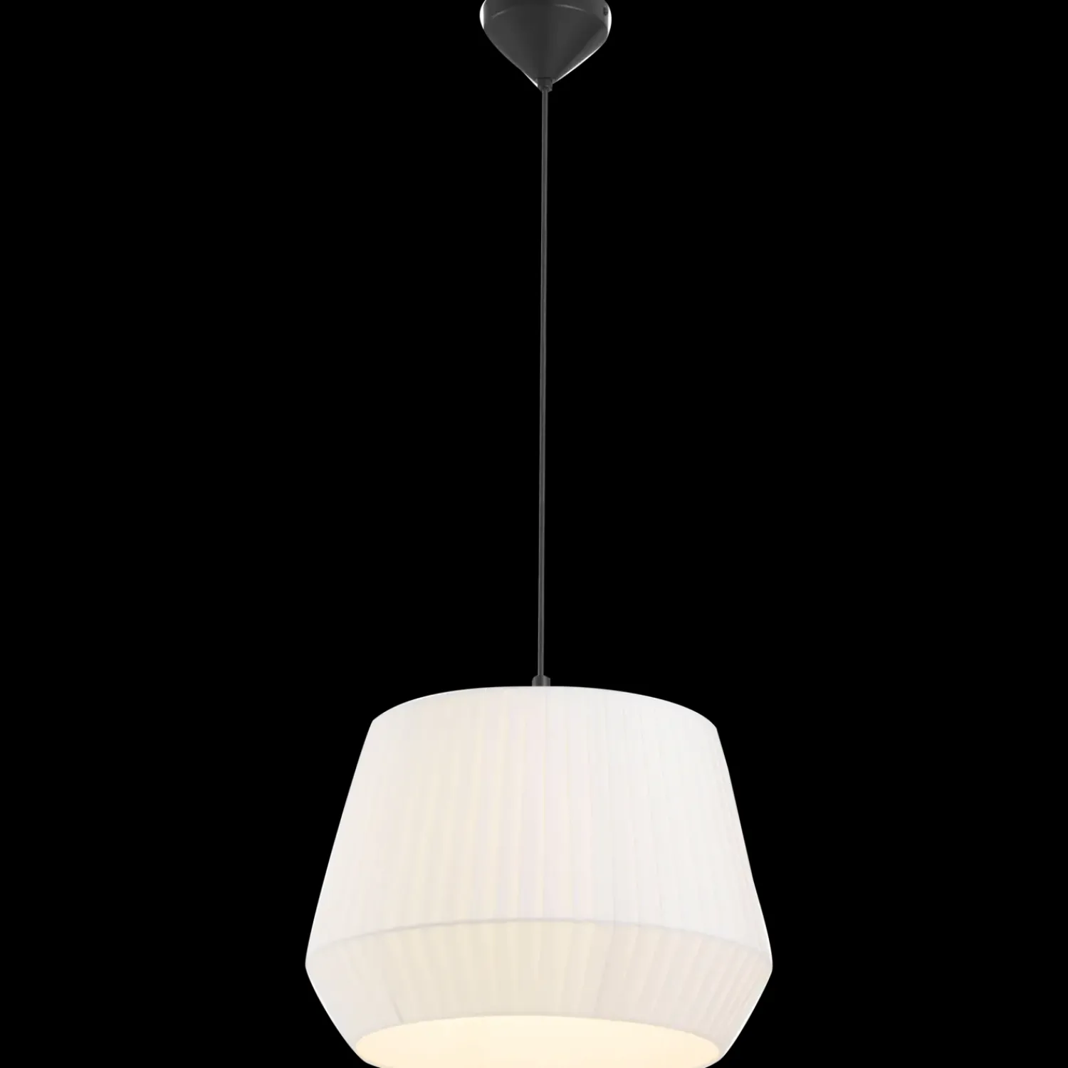 Sale Nordlux Dicte 40 pendel hvid